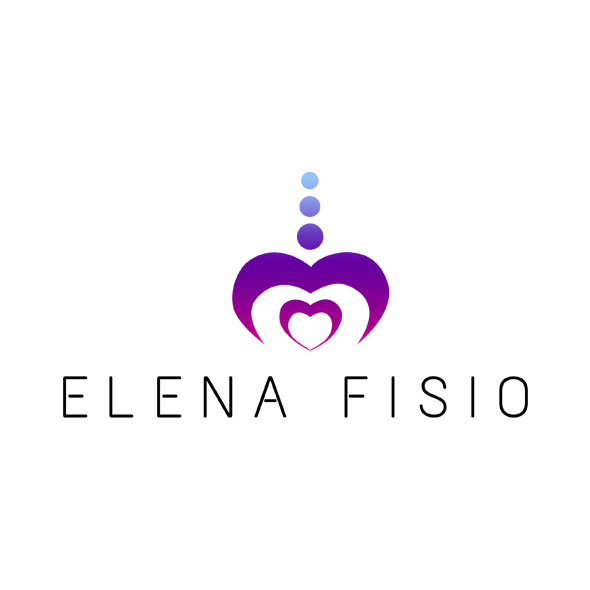 elena-fisio-portfolio