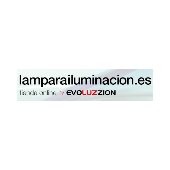 lamparailuminacion